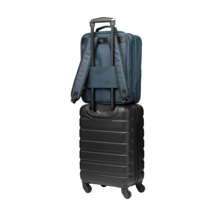 Lennon Cabin Flight Bag backpack