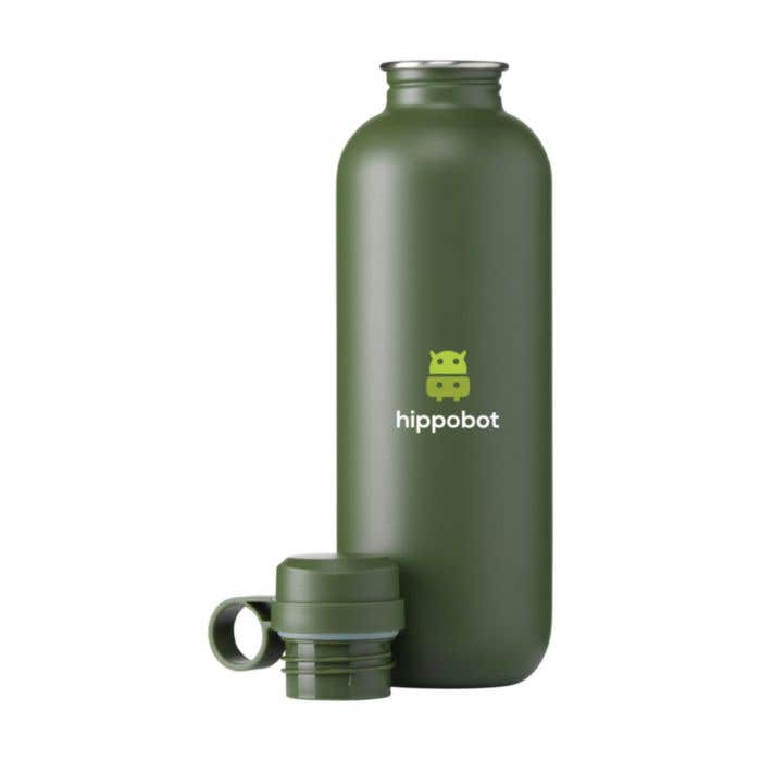 Belly RCS 750 ml Single Wall drinking bottle