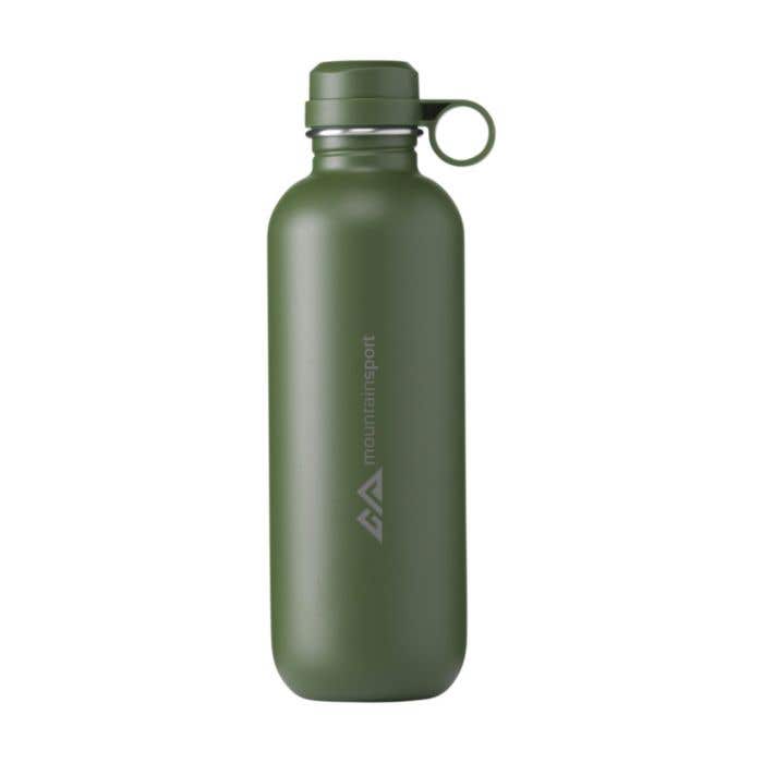 Belly RCS 750 ml Single Wall drinking bottle