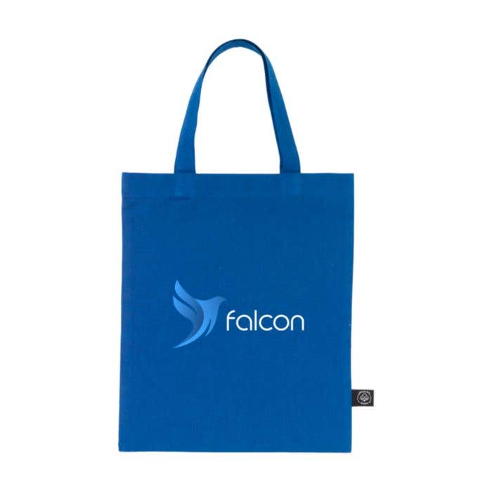 TinyBag Recycled (140 g/m²)