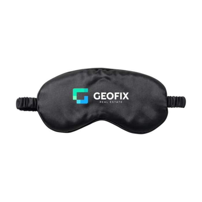 Dreamz Eye Mask sleep mask