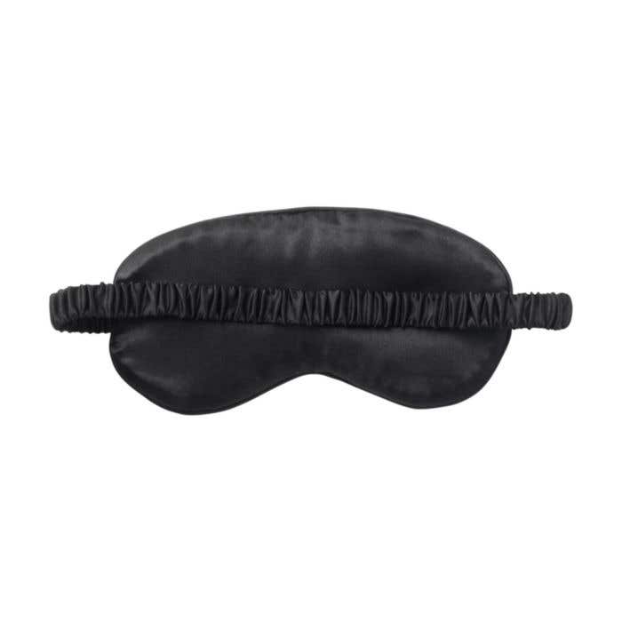 Dreamz Eye Mask masque de sommeil