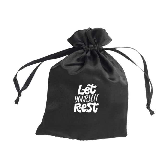 Dreamz Eye Mask sleep mask
