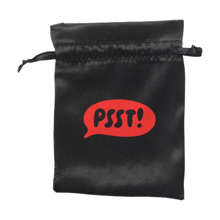 Dreamz Eye Mask masque de sommeil