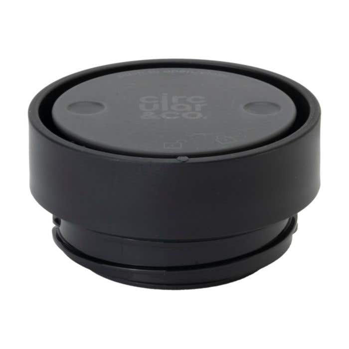 Circular&Co. Coffee Cup Coffee Waste 227 ml