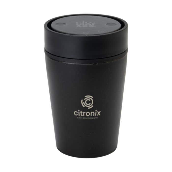 Circular&Co. Coffee Cup Coffee Waste 227 ml