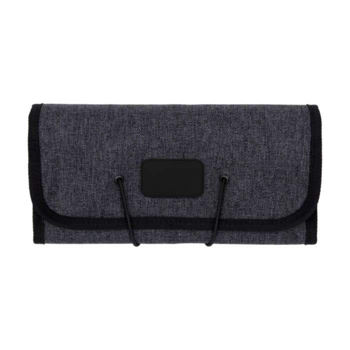 BrandCharger organiseur tech Folio