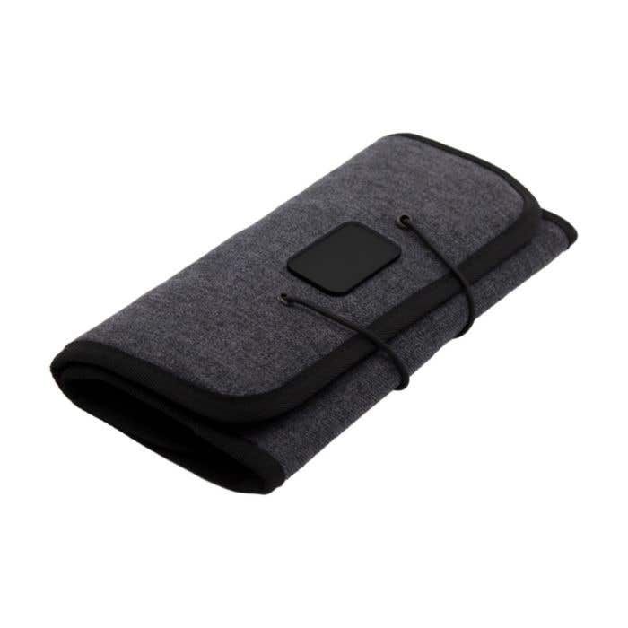 BrandCharger organiseur tech Folio
