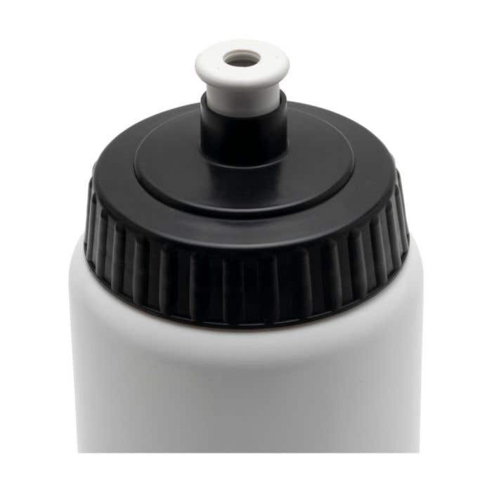 Sugarcane Bio Bidon 500 ml bouteille