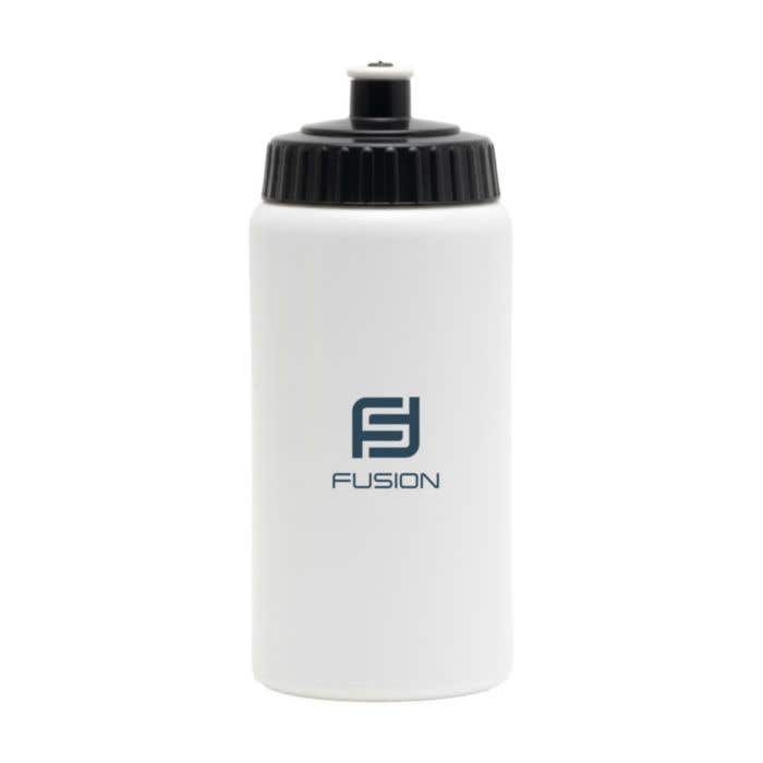 Sugarcane Bio Bidon 500 ml drinkfles