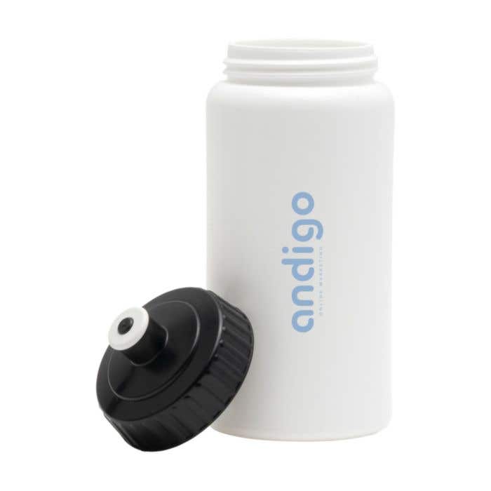Sugarcane Bio Bidon 500 ml drinking bottle