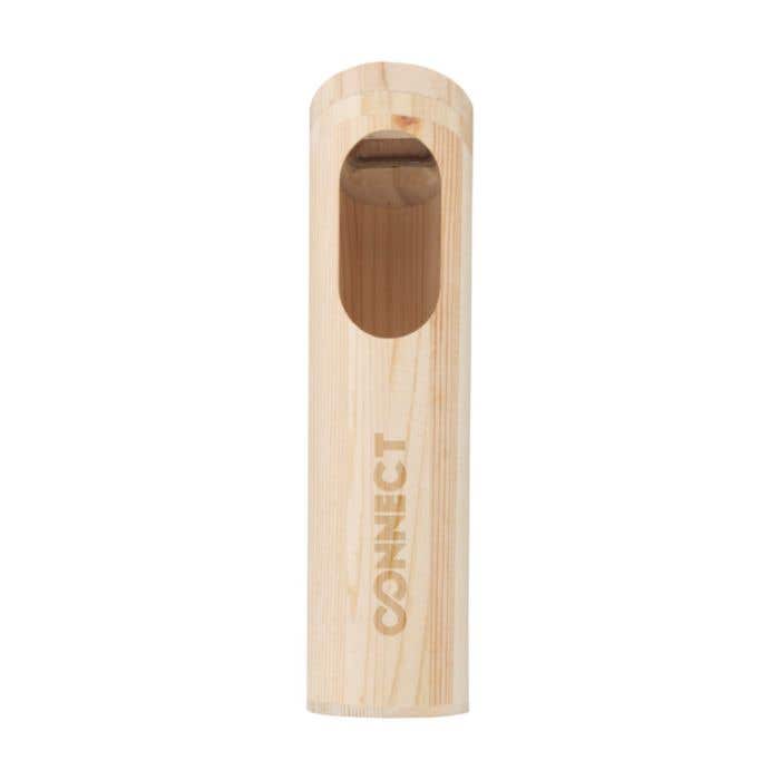 Rackpack Bottle Buddy