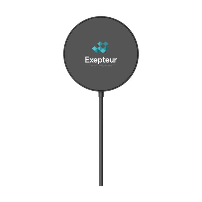 Belkin Boost Charge Qi2 15w Magnetic Pad