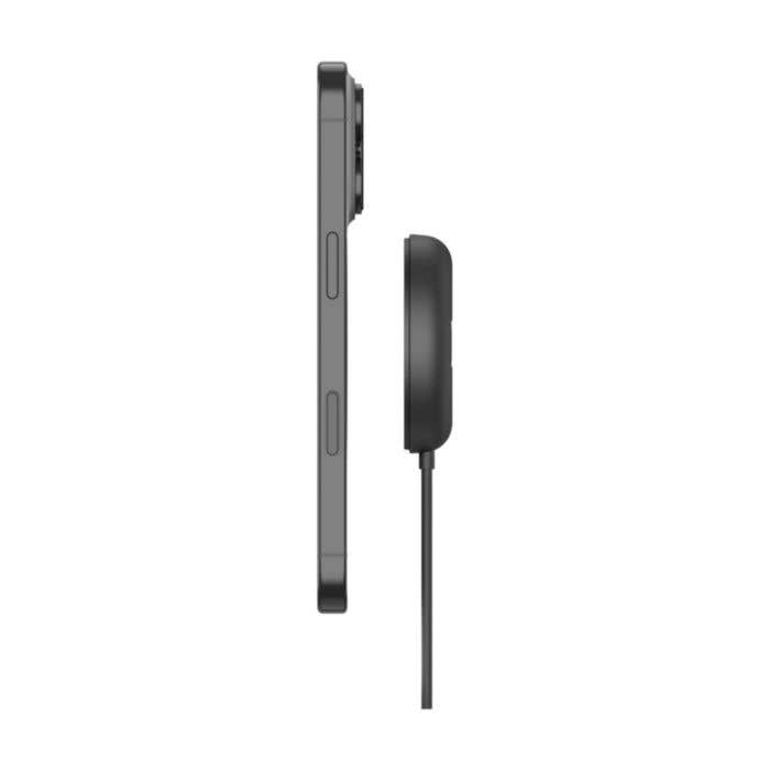 Belkin Boost Charge Qi2 15w Magnetic Pad