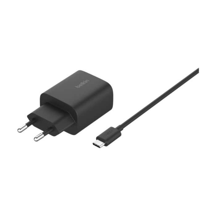Belkin Boost Charge Qi2 15w Magnetic Pad