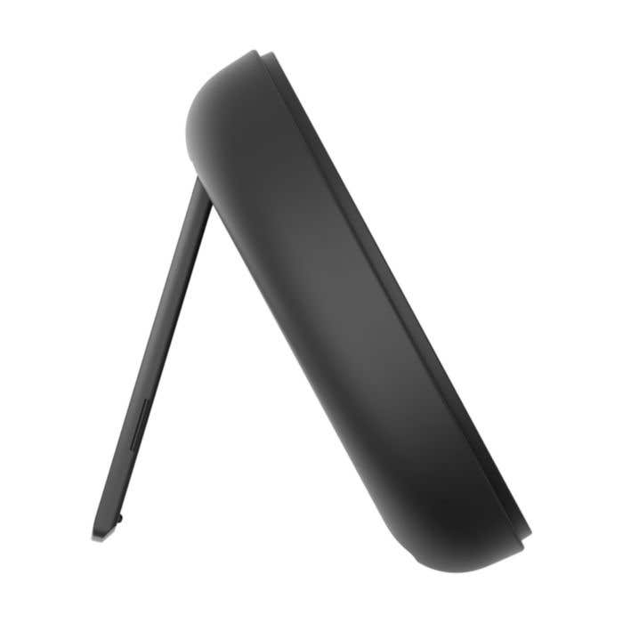 Belkin Boost Charge Qi2 15w Magnetic Pad