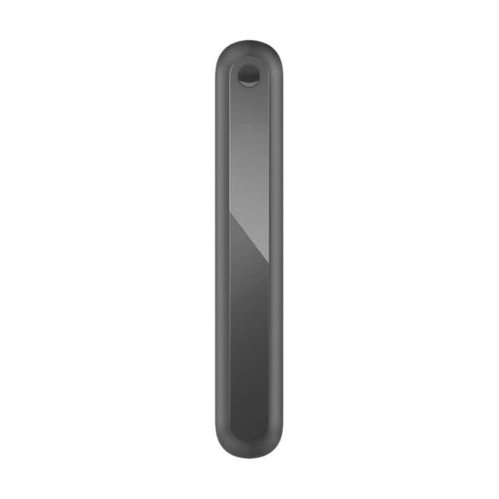 Belkin BoostCharge Power Bank 20K Câble intégré