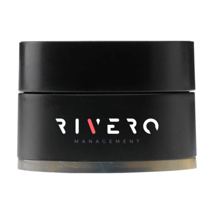 Flux Magnetic GRS R-ABS Phone Holder