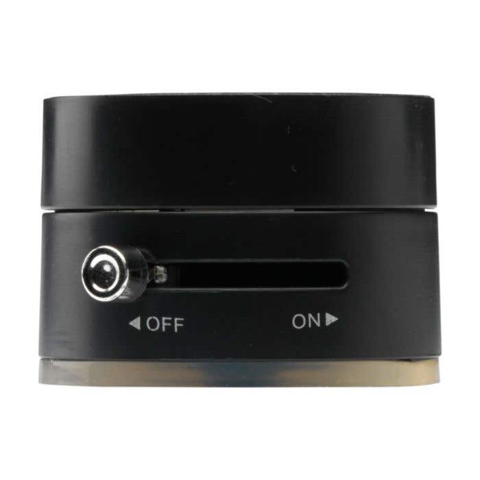 Flux Magnetic GRS R-ABS Phone Holder