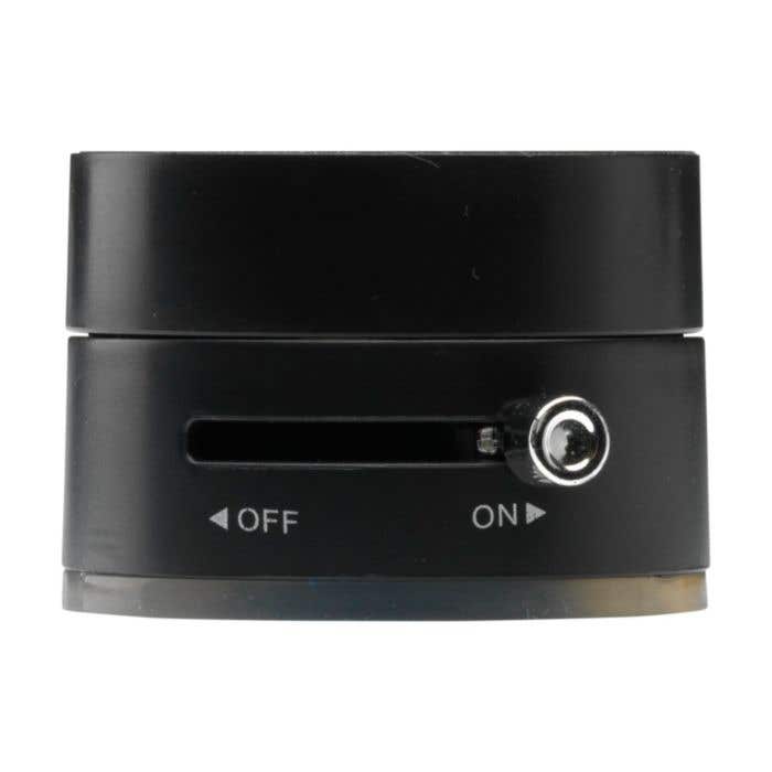 Flux Magnetic GRS R-ABS Phone Holder