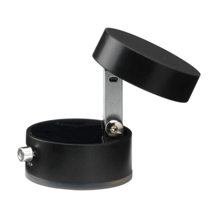 Flux Magnetic GRS R-ABS Phone Holder