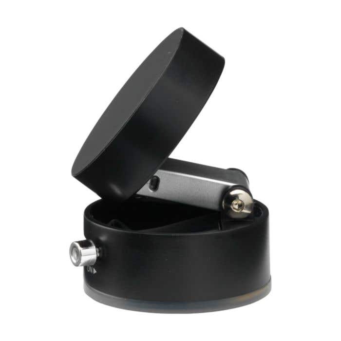 Flux Magnetic GRS R-ABS Phone Holder