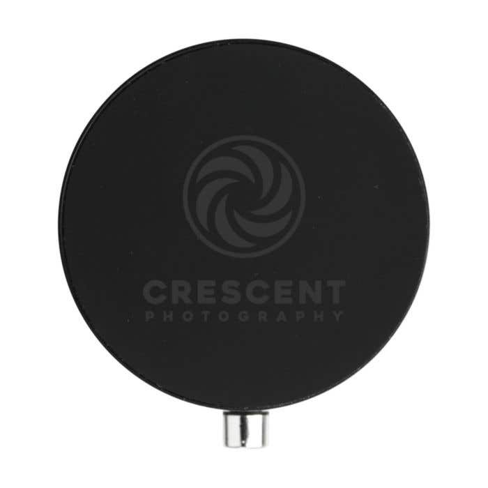 Flux Magnetic GRS R-ABS Phone Holder