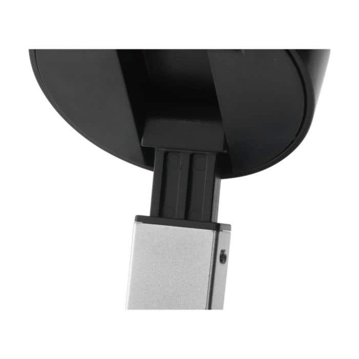 Flux Magnetic GRS R-ABS Phone Holder