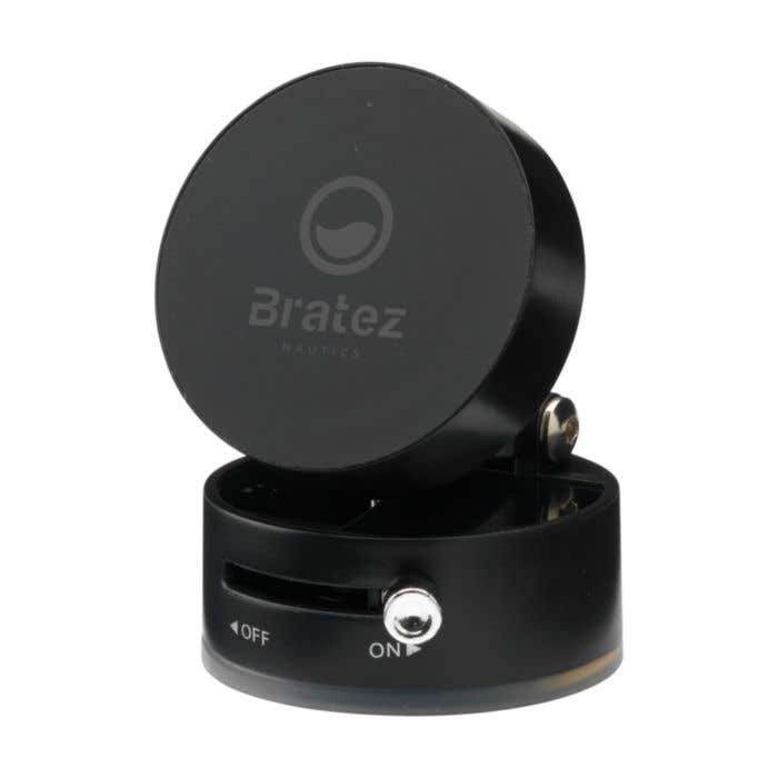 Flux Magnetic GRS R-ABS Phone Holder