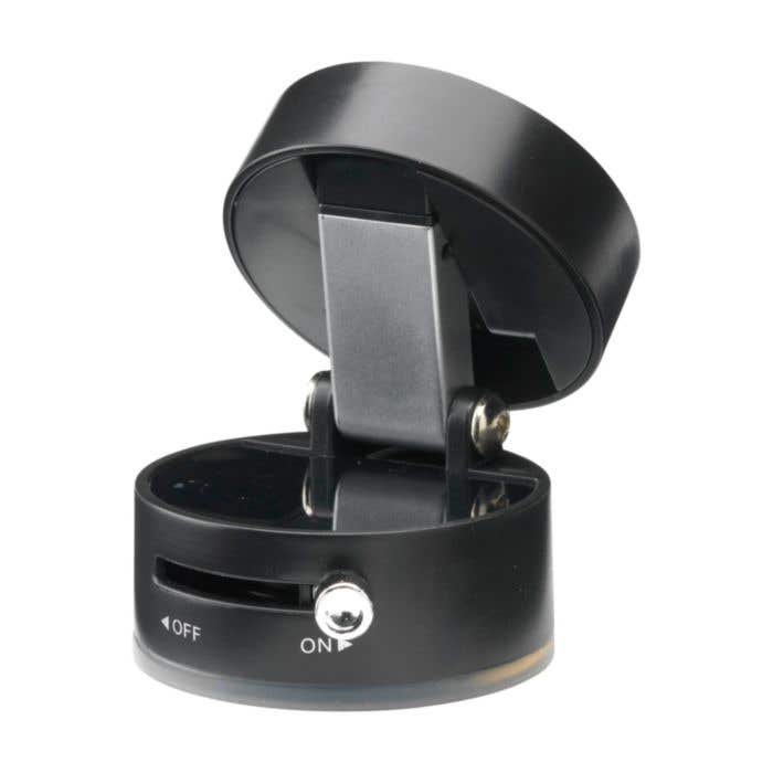 Flux Magnetic GRS R-ABS Phone Holder