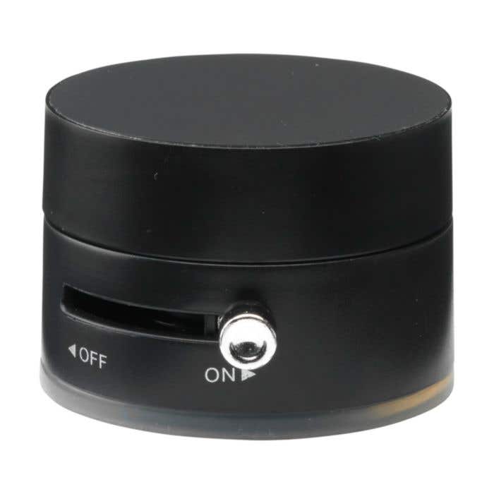 Flux Magnetic GRS R-ABS Phone Holder