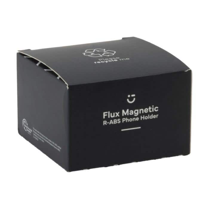 Flux Magnetic GRS R-ABS Phone Holder