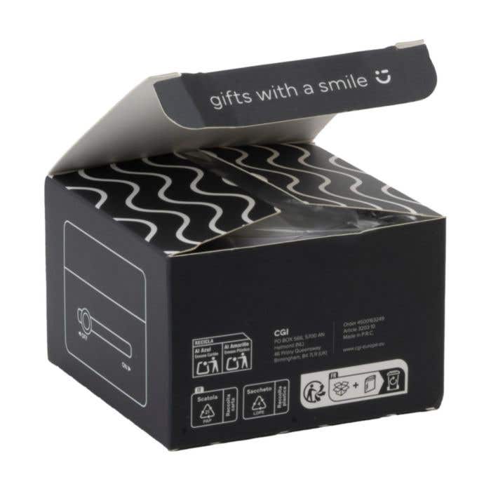 Flux Magnetic GRS R-ABS Phone Holder