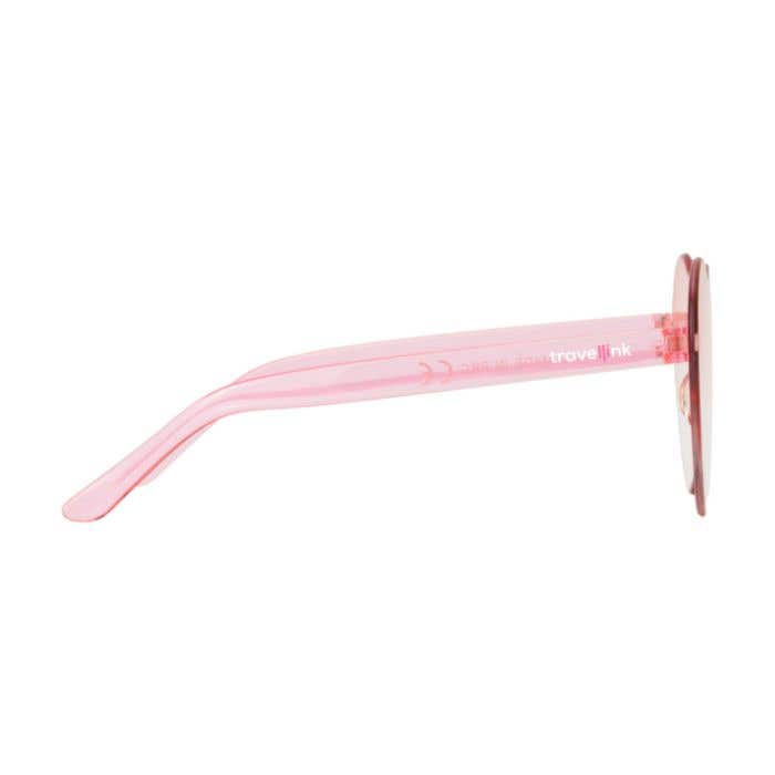 SunnyHeart Sunglasses lunettes de soleil