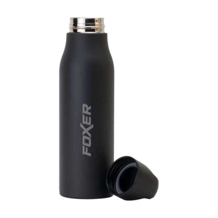 FlowLine Single Wall RCS Bottle 800 ml