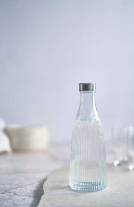 Cosy&Trendy Wasserflasche Atla 1 L