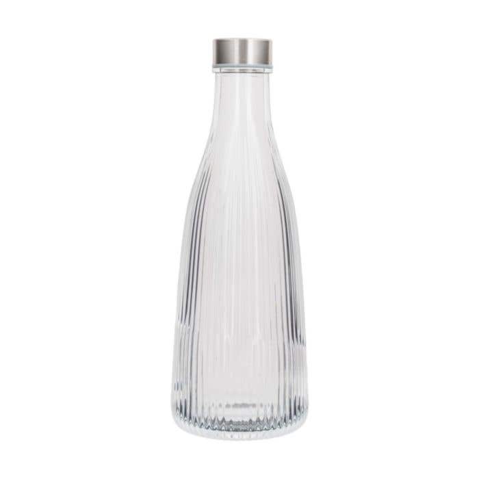 Cosy&Trendy Waterfles Atla 1 L