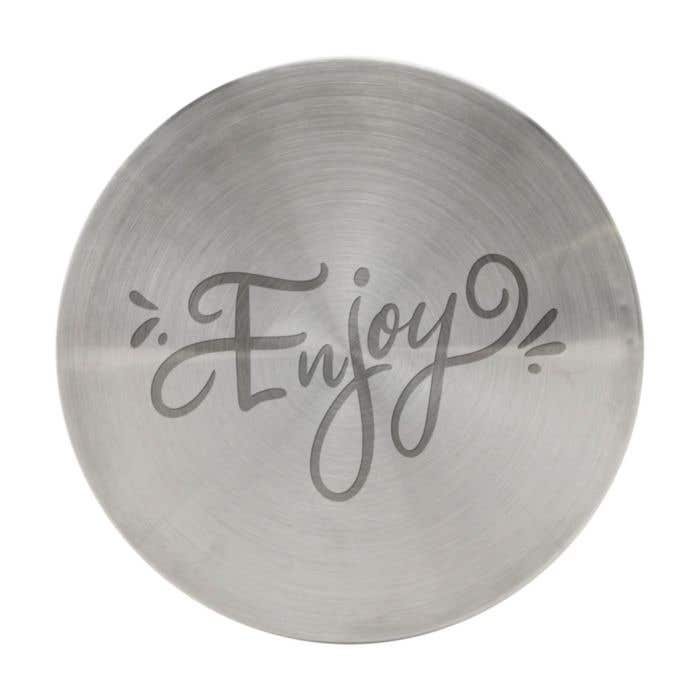 Cosy&Trendy Wasserflasche Atla 1 L