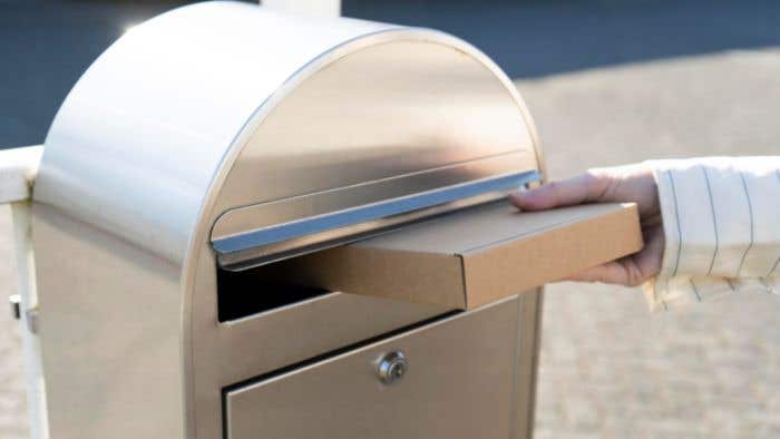 JANZEN Direct Mail Giftset Euphoria - 3 items