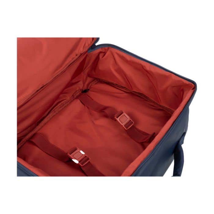 Tucano Tugo Dry Cabin Backpack 15,6" handbagage rugzak