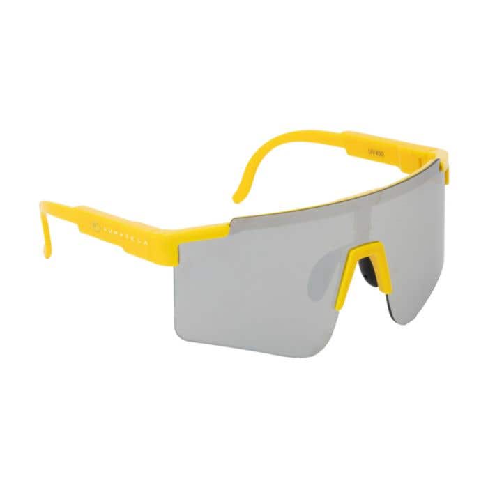ActiveSport GRS Sunglasses lunettes de soleil