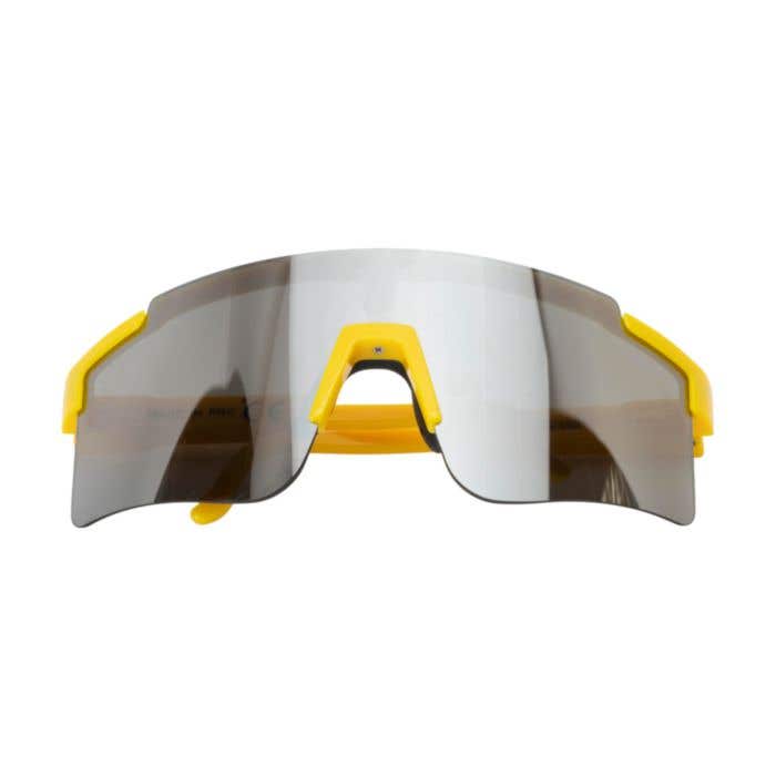 ActiveSport GRS Sunglasses lunettes de soleil
