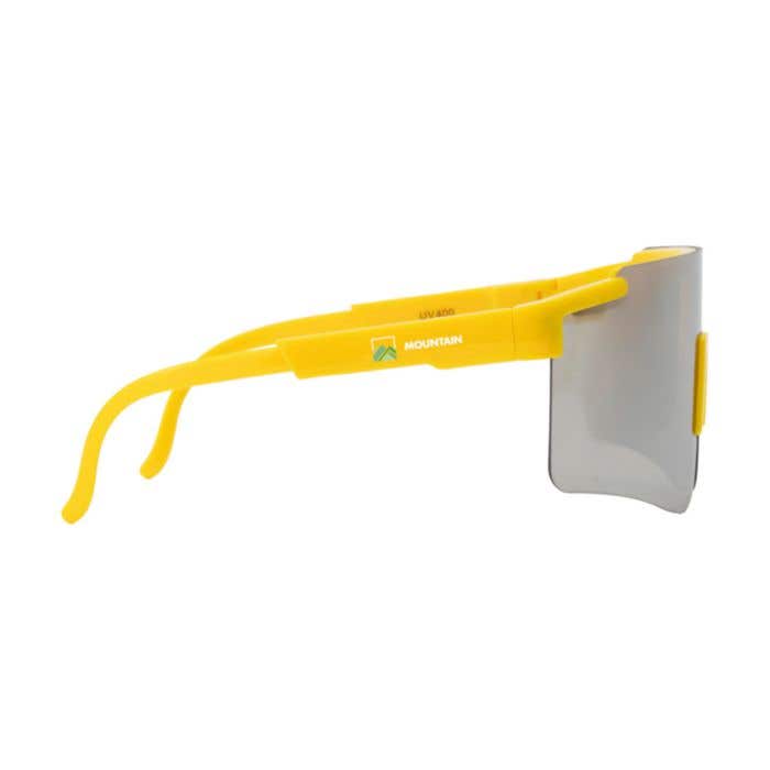 ActiveSport GRS Sunglasses lunettes de soleil