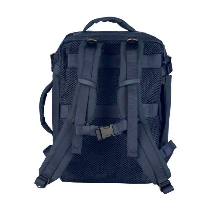 Tucano Tugo Dry Cabin Backpack 15,6 inch bagage cabine