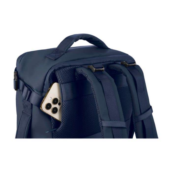 Tucano Tugo Dry Cabin Backpack 15,6" handbagage rugzak