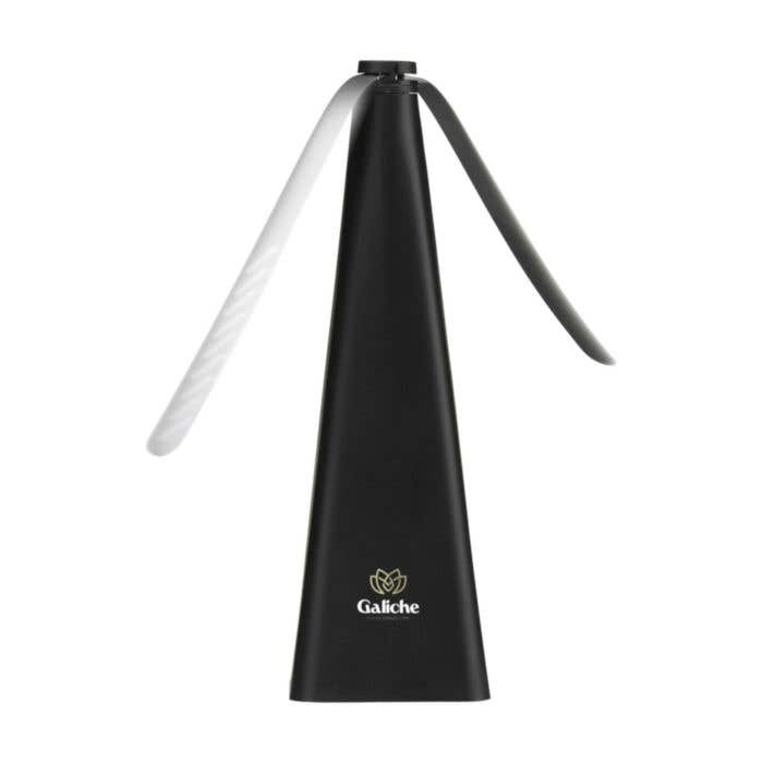 Fly Sweep fly repellent