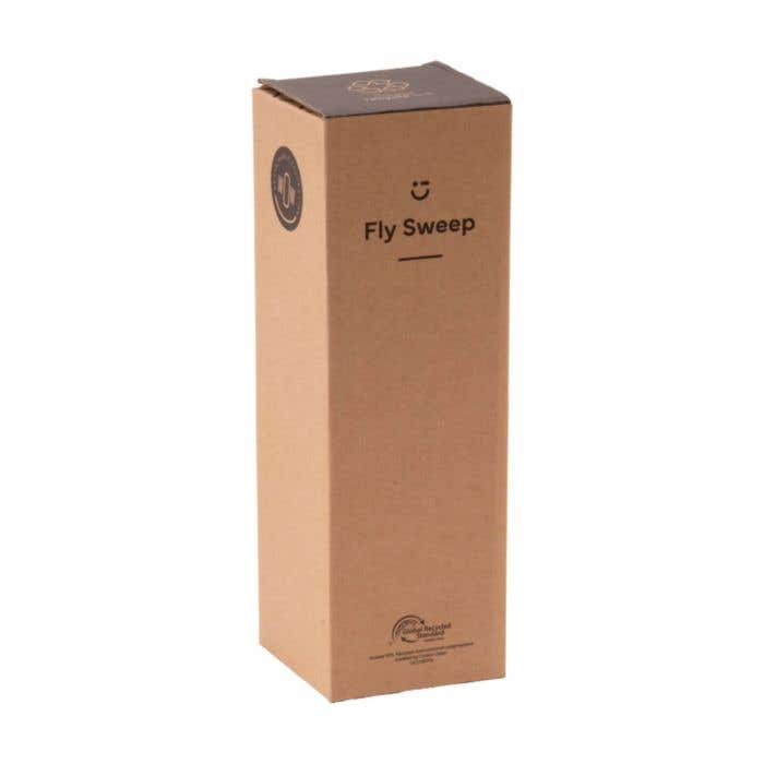Fly Sweep fly repellent