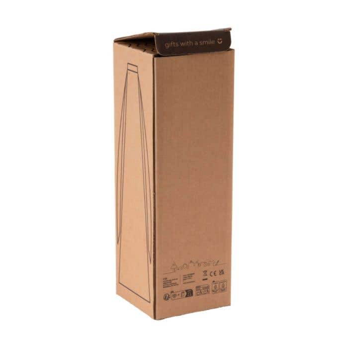 Fly Sweep fly repellent