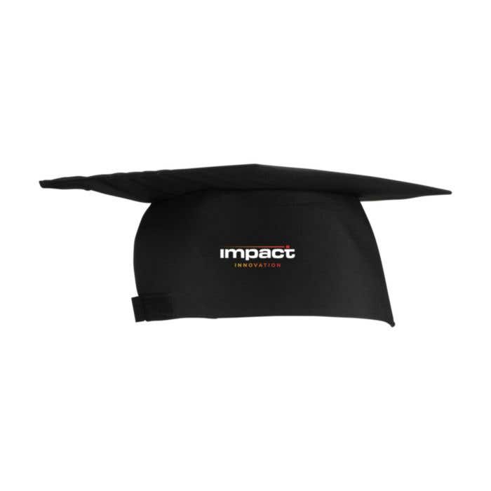 Graduate Afstudeerhoed