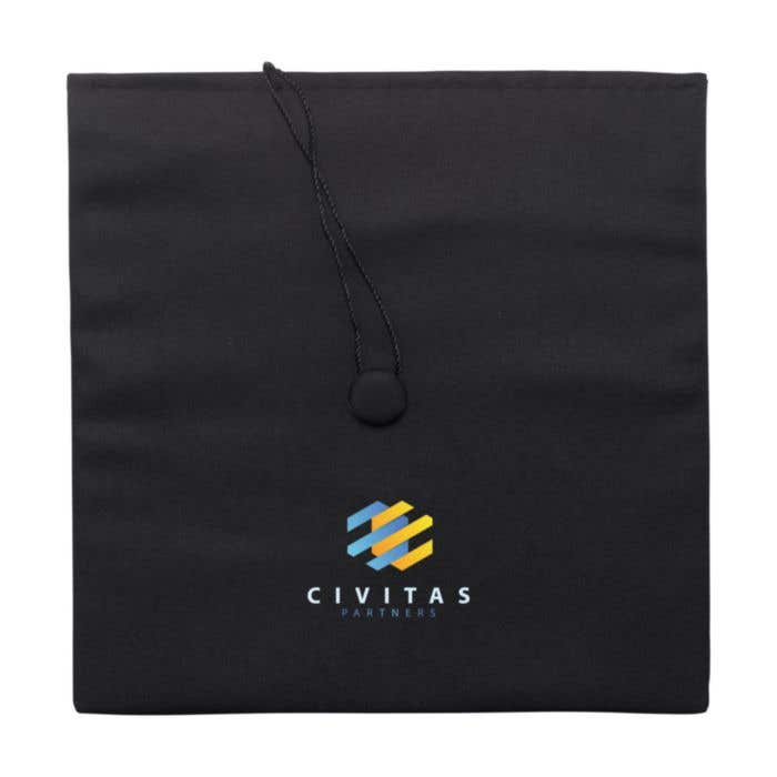 Graduate Graduation Cap